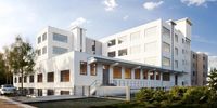 114_sidol-lofts_rendering_pbs_architekten_3.1200x0-u0i0s1q75f1